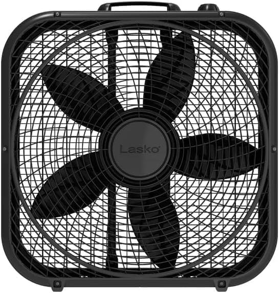 Amazon.com: Laskoo 20