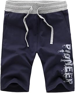 Galco Herren Standard Cloud, Schwarz