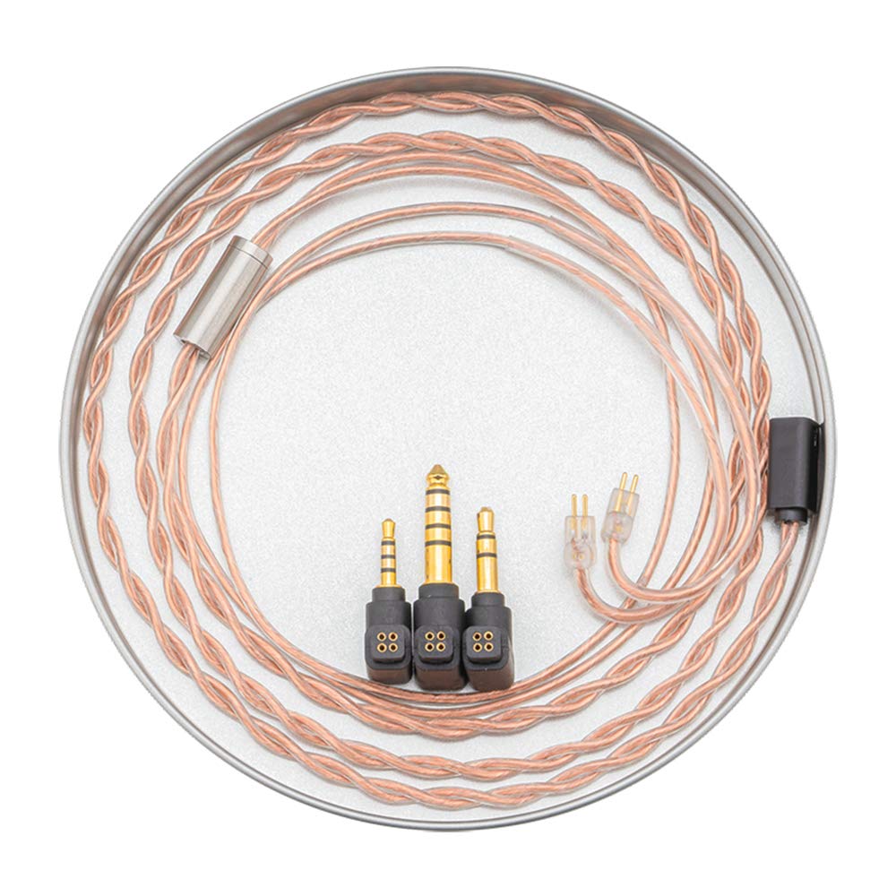 その他 Organic Sounds Coil Cable cable_l_black_plug_2_1200x1200