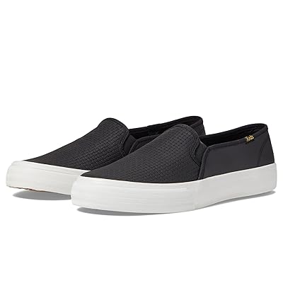 Keds Double Decker Slip On Women