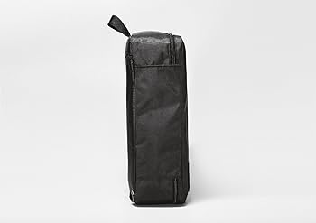 SHIPS JET BLUE 3WAY スクエアバッグ BOOK (バラエティ) |本