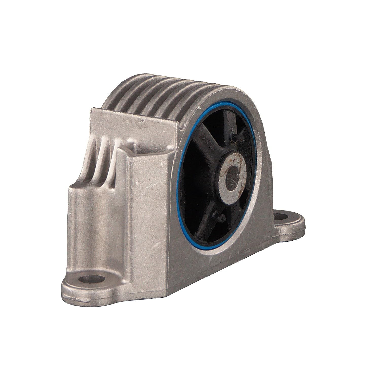 Febi bilstein 43565 stockage, moteur | Compatible avec: MINI MINI, PACEMAN