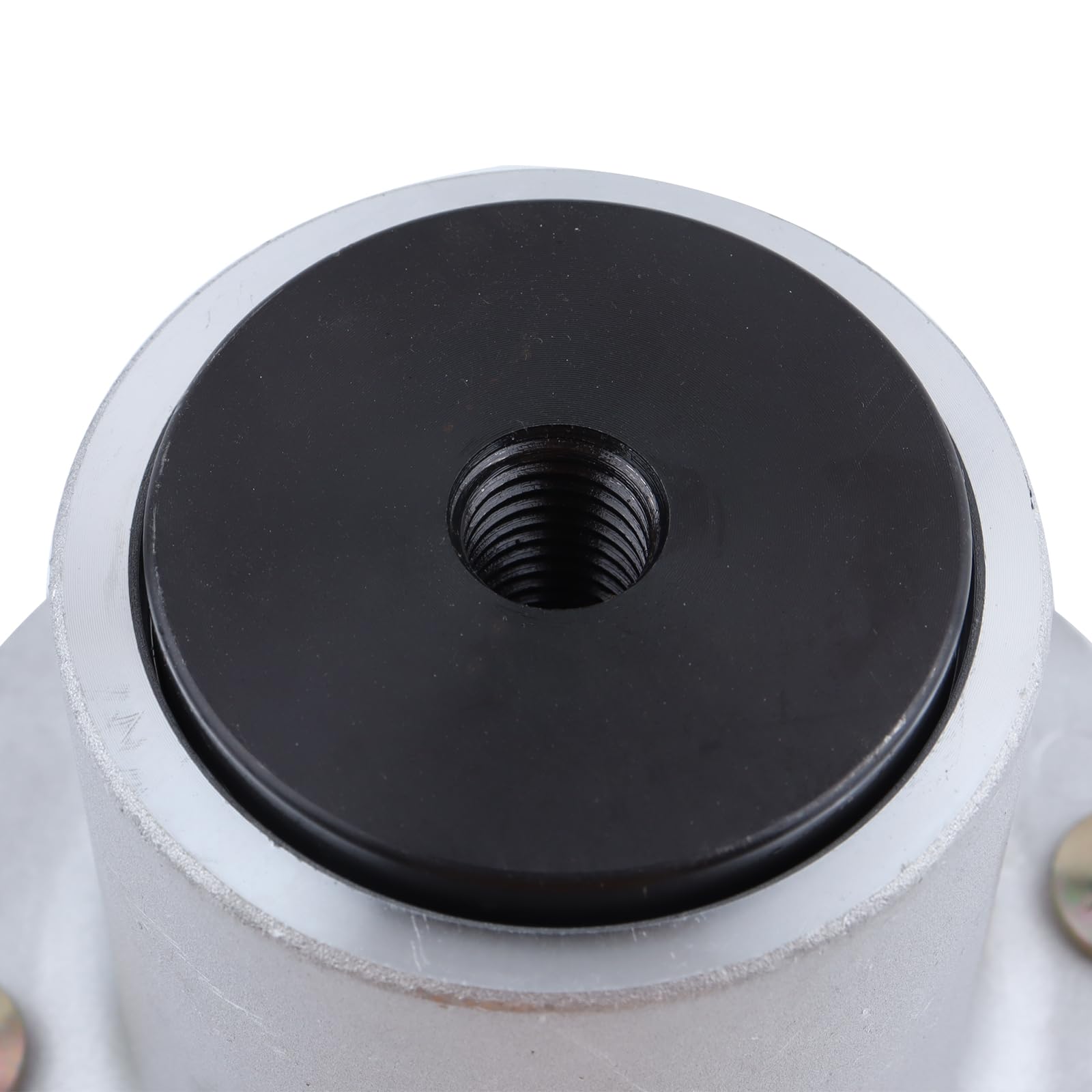 Amazon.com : WONSABON Deck Blade Spindle Assembly Compatible with