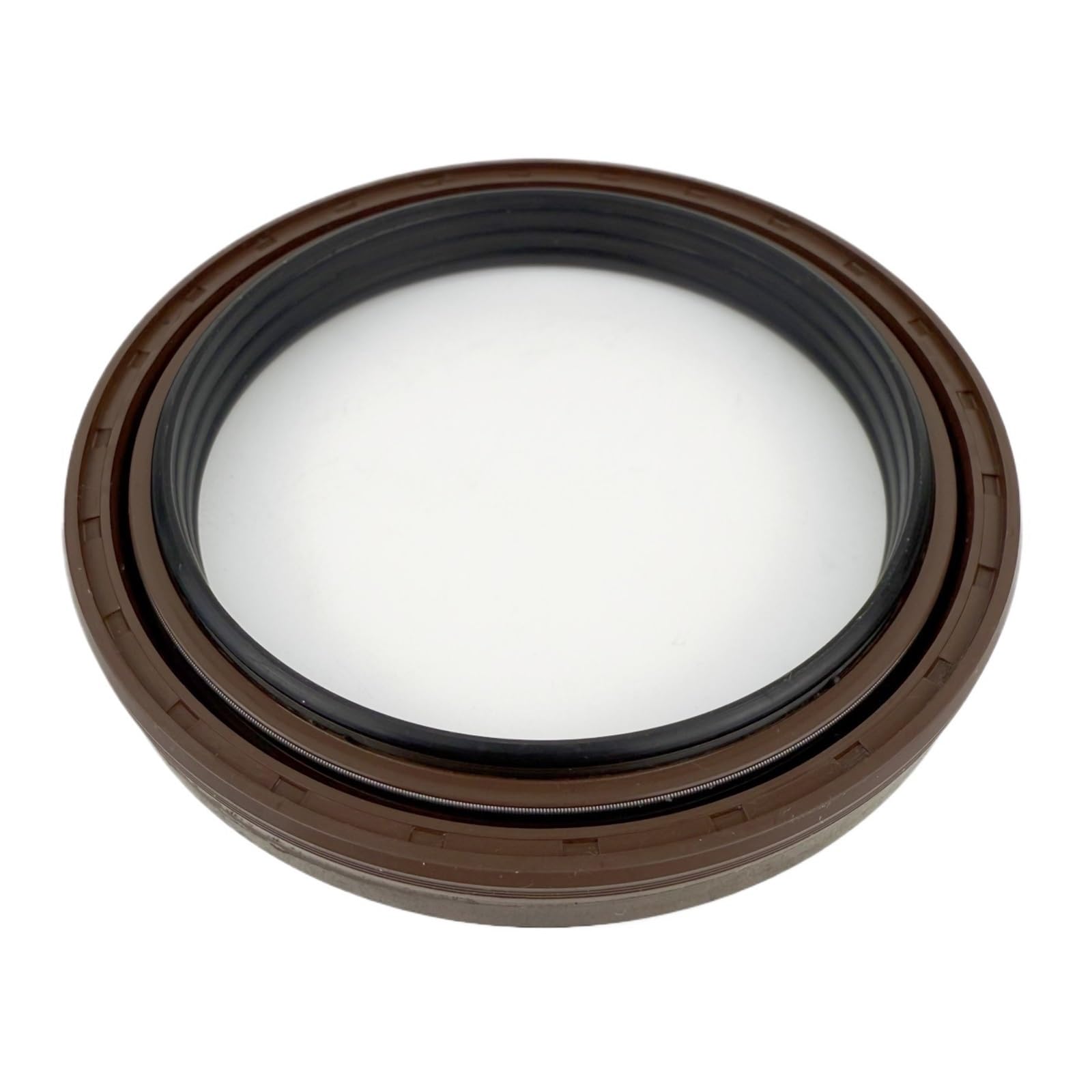 LEOTNNDQ Oil Seal 150x180x14.5/16mm
