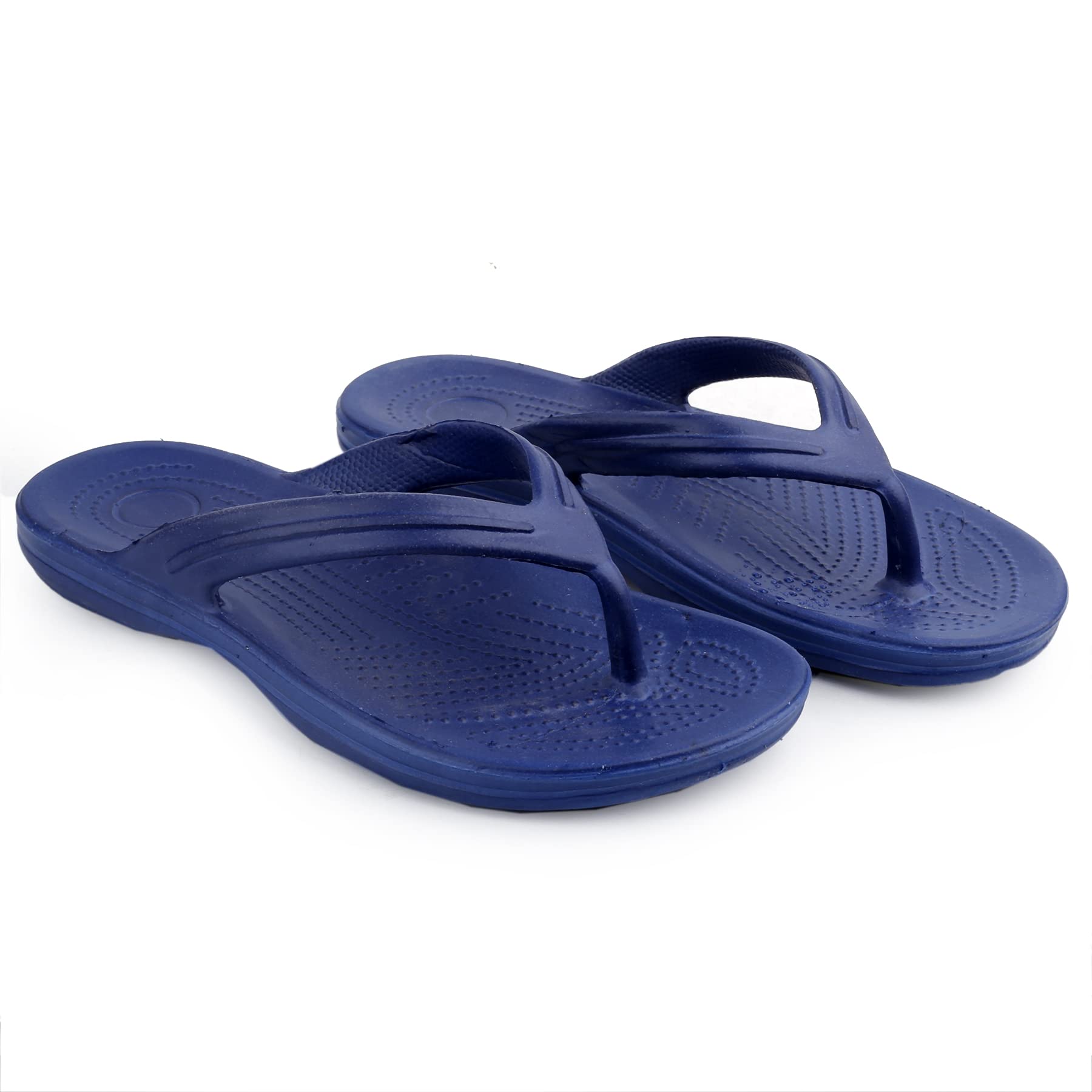 Carrito Lightweight EVA Stylish Fashion Flip Flops Slippers And Chappal For Mens & Boys (B0C5D3Z57H) Amazon Price History, Amazon Price Tracker