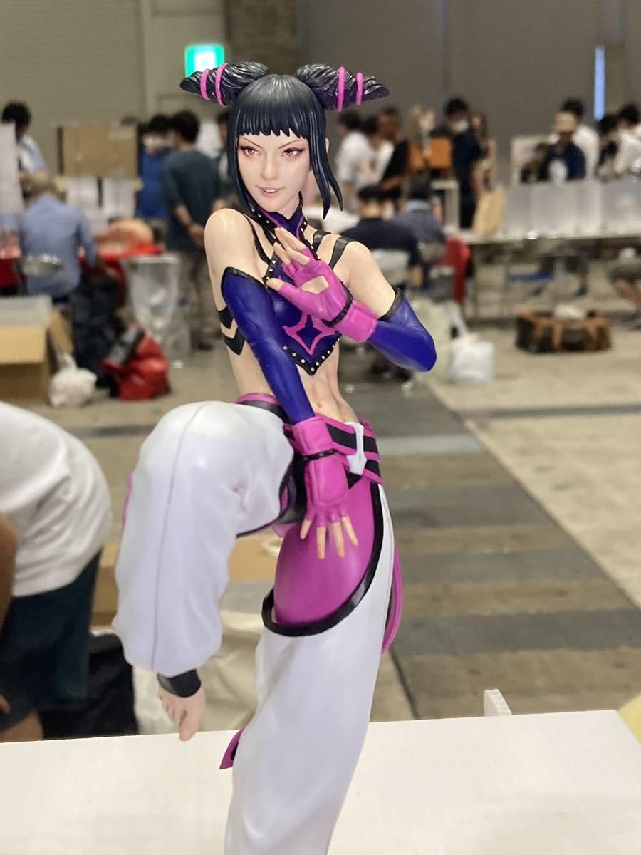 Amazon.co.jp: ワンフェス2023夏 アトリエイット ウルトラストリート