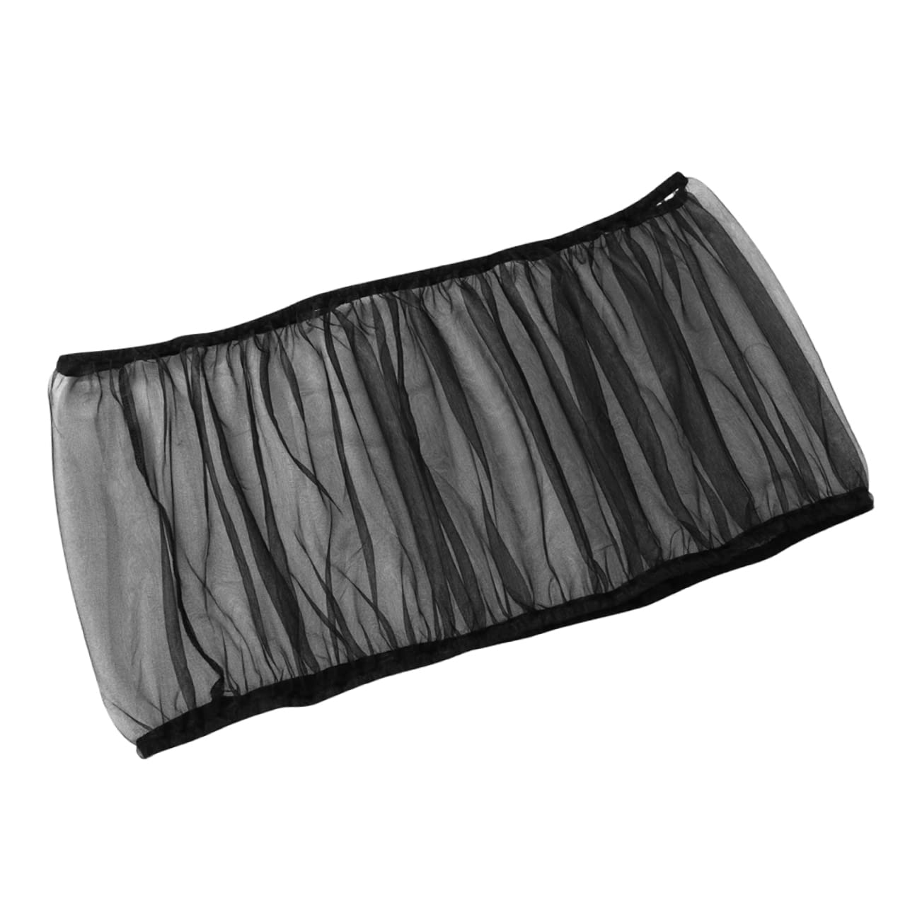 COSMEVIVI Birdcage Accessories Birdcage Covers Mesh Bird Cage Net Cover Practical Ventilated Pet Cage