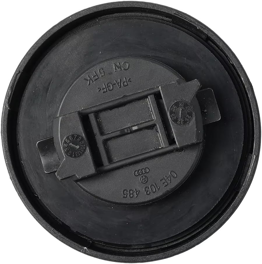 燃料フィラーキャップ Compatible With Seat For Arona KJ7 2017 2018 2019-2025