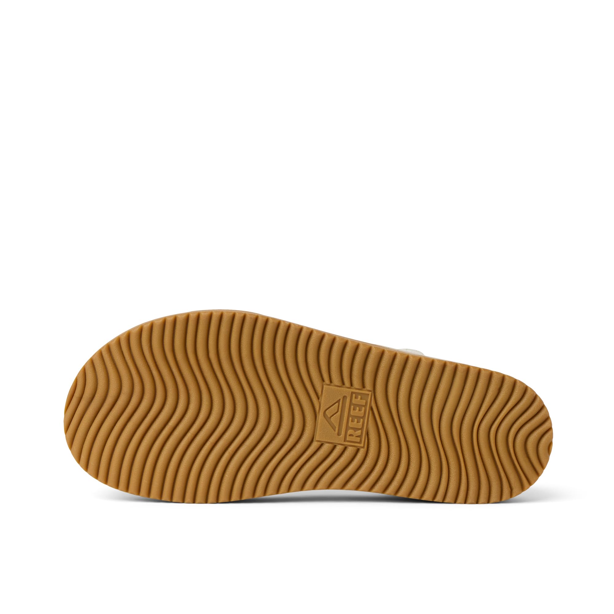 Reef Kids Cali Coastin SandaliBambine e ragazze