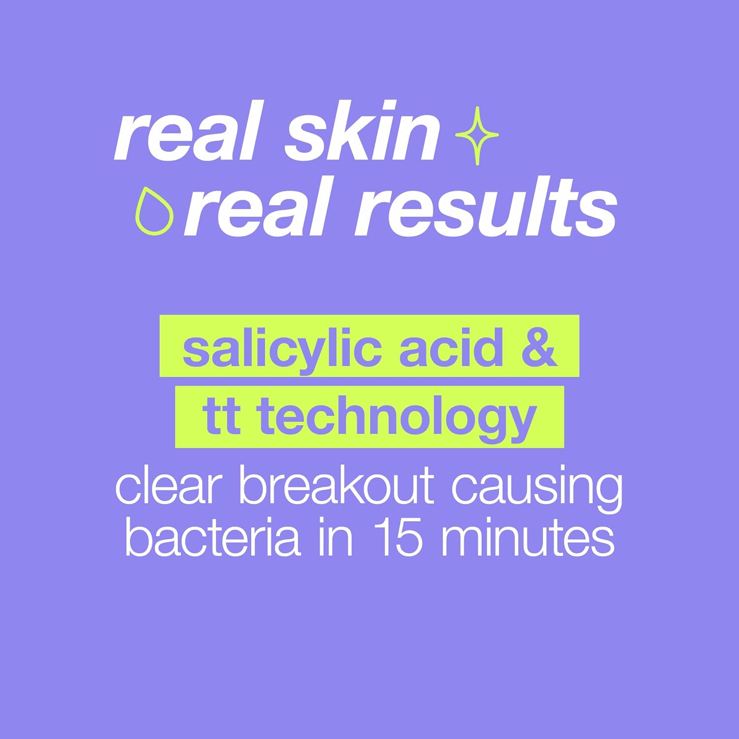 Dermalogica Clear Start Breakout Clearing Booster (1 Fl Oz) Acne Spot Treatment with Salicylic Acid - Clears Breakouts & Locks in Moisture To Soothe Irritation