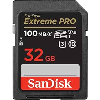 SanDisk - 専用】sandisk SDHC 32GB Extreme 4枚セット 615fP5vyMYL._UF350,350_QL50_.jpg