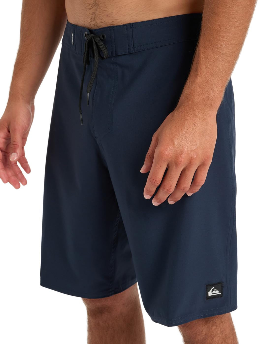 Quiksilver Surfsilk Kaimana 20nb Pantalones Cortos Hombre (Pack de 1)