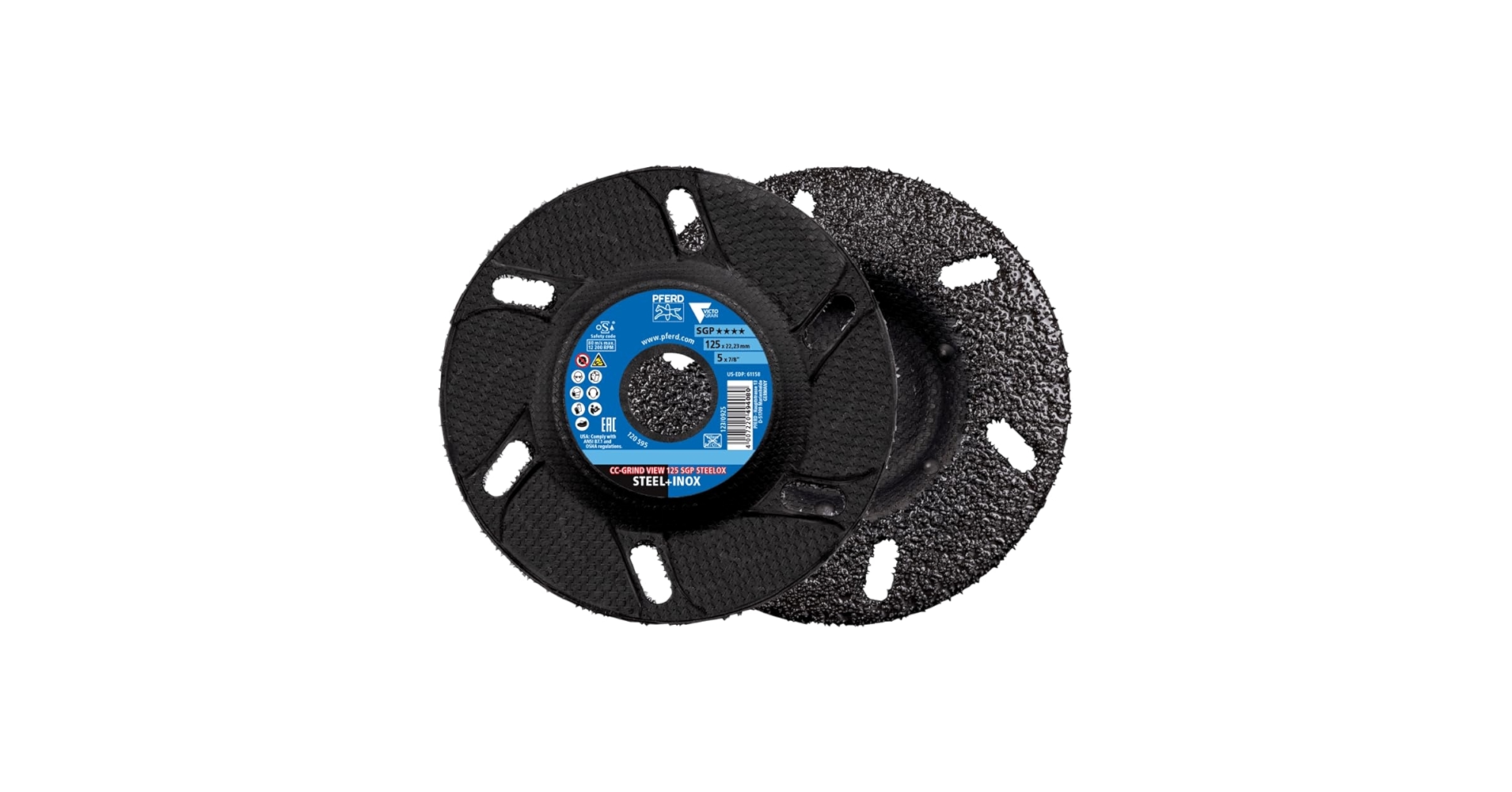 【アデノシン】　 STUDIOUS FSNS-60ULSII MGS アデノシン】 STUDIOUS FSNS-60ULSII MGS MG Chemicals 4894