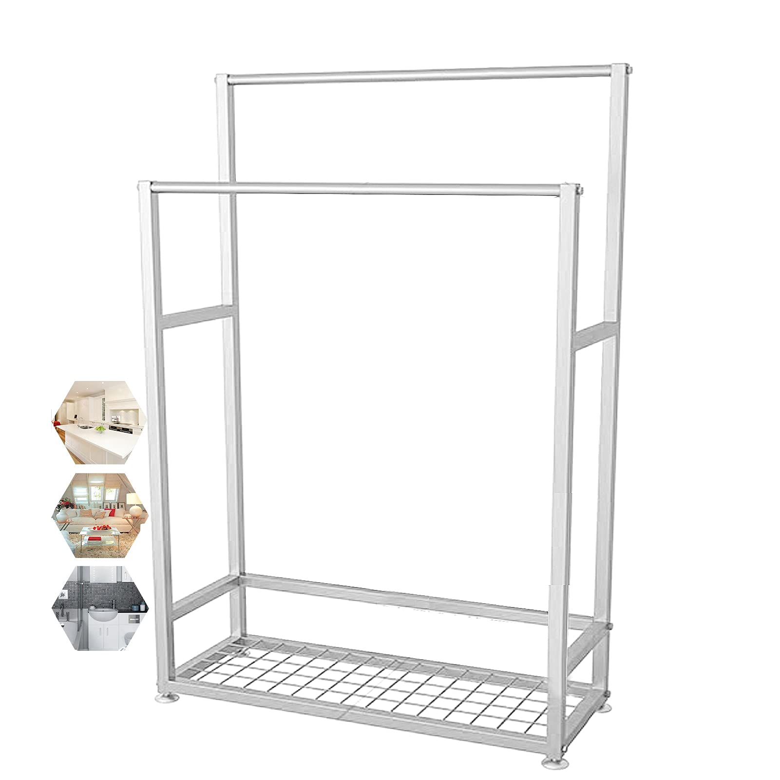 Minipiscina Spa Comfort Brio Soft 245x327 Cm Sublime - Foto 7