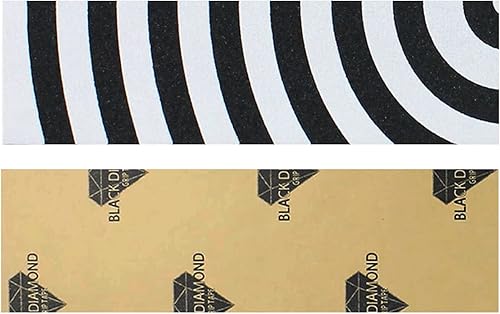 NUEVO REPUESTO Cinta de agarre GRIT para RAZOR SCOOTER CURVES