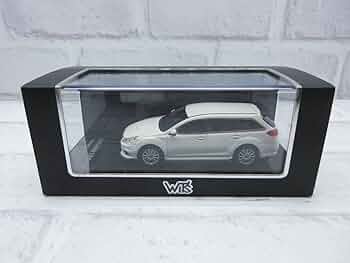 615fQSVcEGL._AC_UF350,