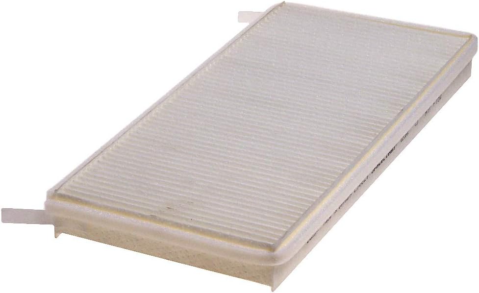Hengst Filtration Hengst Cabin Air Filter - Pollen - E908LI