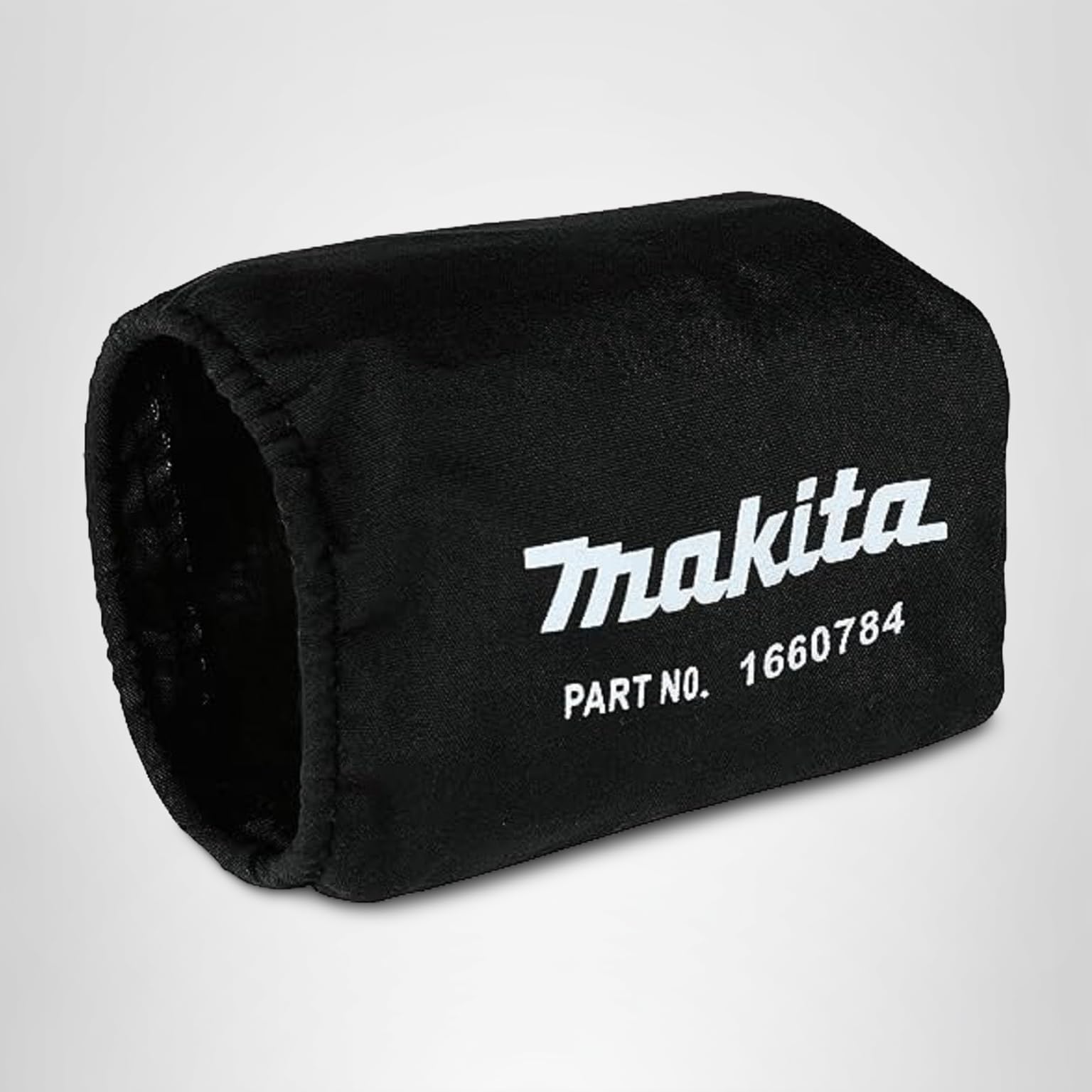 TOMY＊確認用 Makita 166078-4 Dust Bag : Amazon.co.uk: DIY & Tools