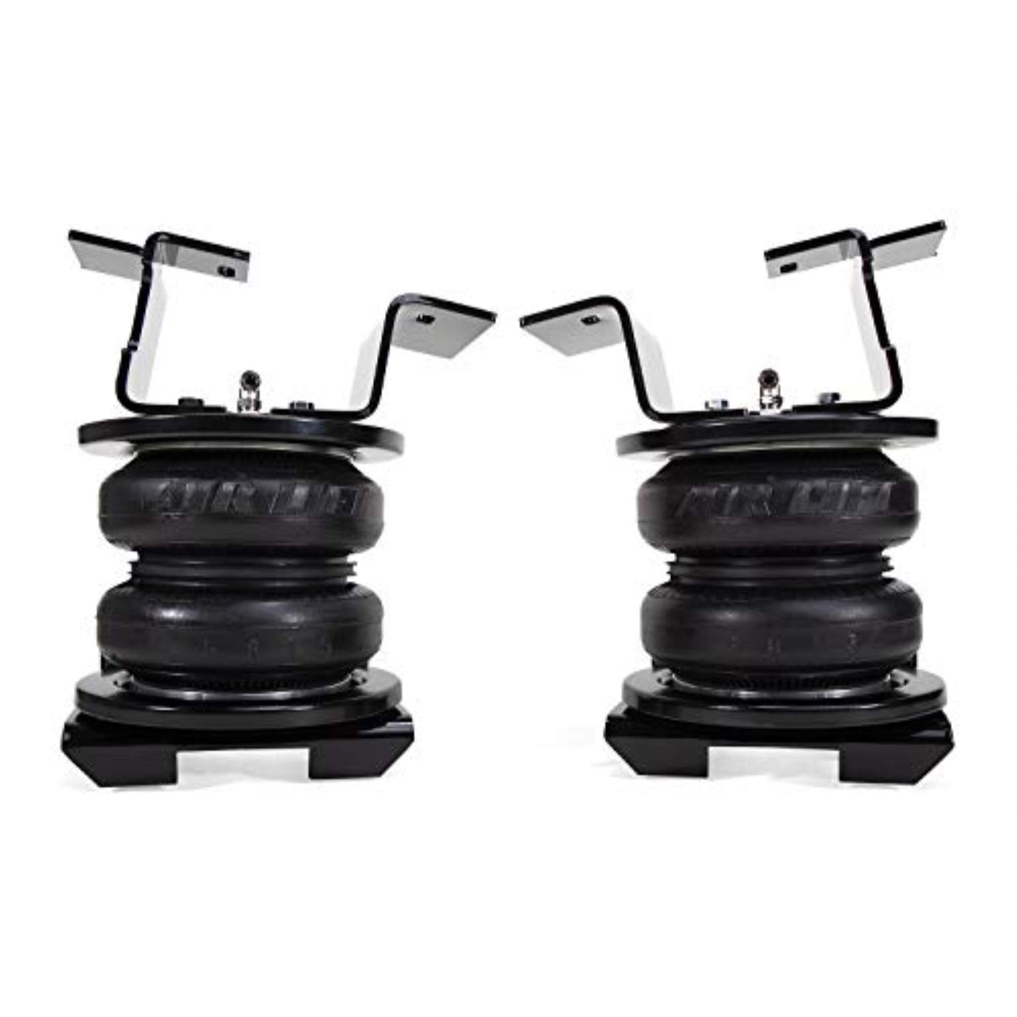 Air Lift LoadLifter 7500 XL Ultimate Air Spring Kit PN 57531