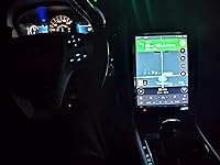 Review Image by David M.O. David M.O.