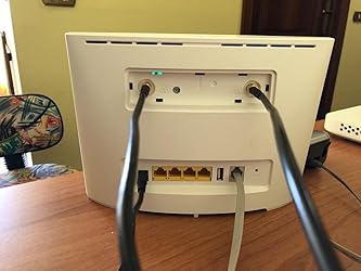 Immagine del cliente