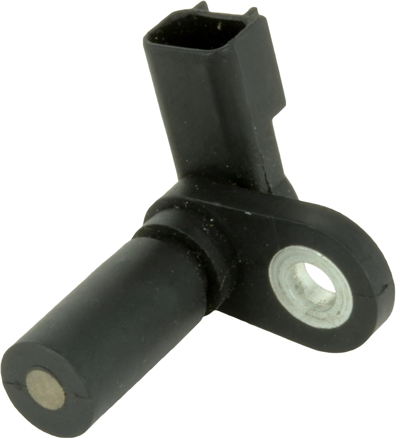 CAS198 Crankshaft Position Sensor