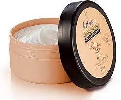 Eudora Instance Karité Máscara Capilar 200g