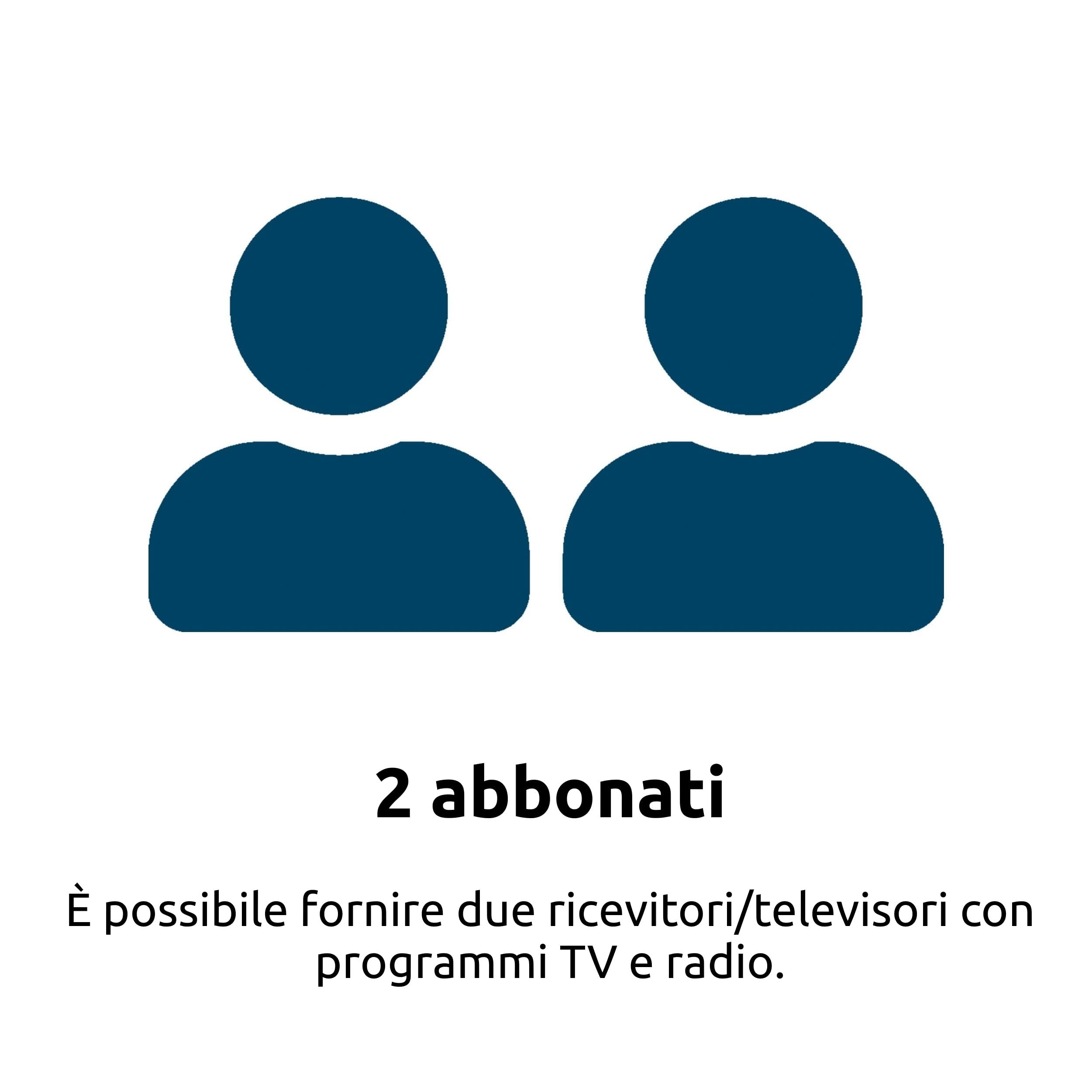 TechniSat DIGIDISH 45 - Parabola satellitare per 2 partecipanti (parabola da 45 cm con supporto a muro e Universal-Twin-LNB in un alloggiamento resistente alle intemperie) beige