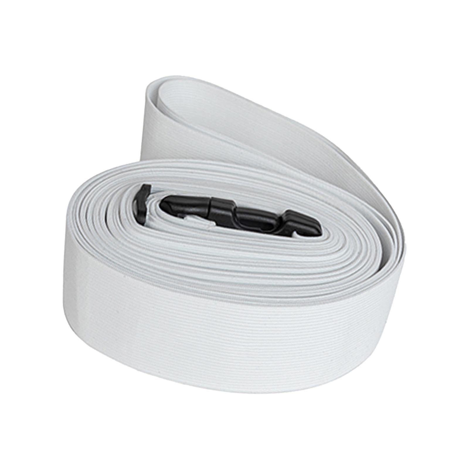Elastic Bed Sheet Holder Band Bedding Bands Lightweight Mattress Sheet Strap 4M-image-48