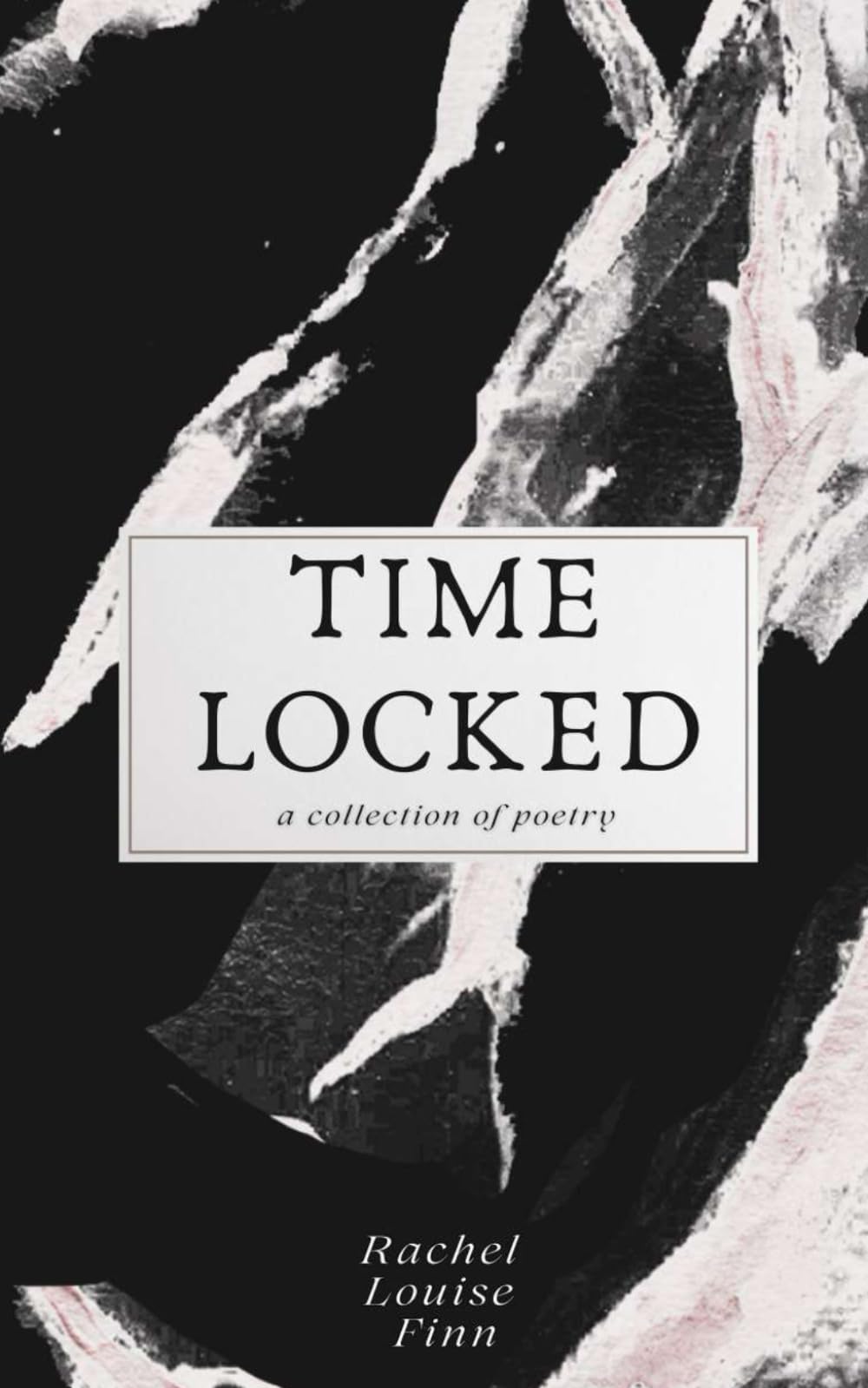 Time Locked