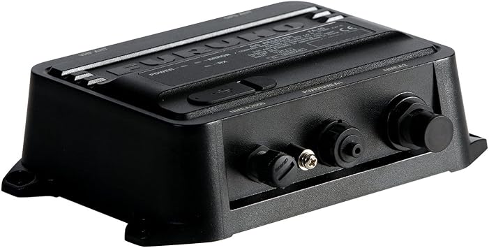 Furuno USA FA40 Furuno Fa40 Ais Receiver