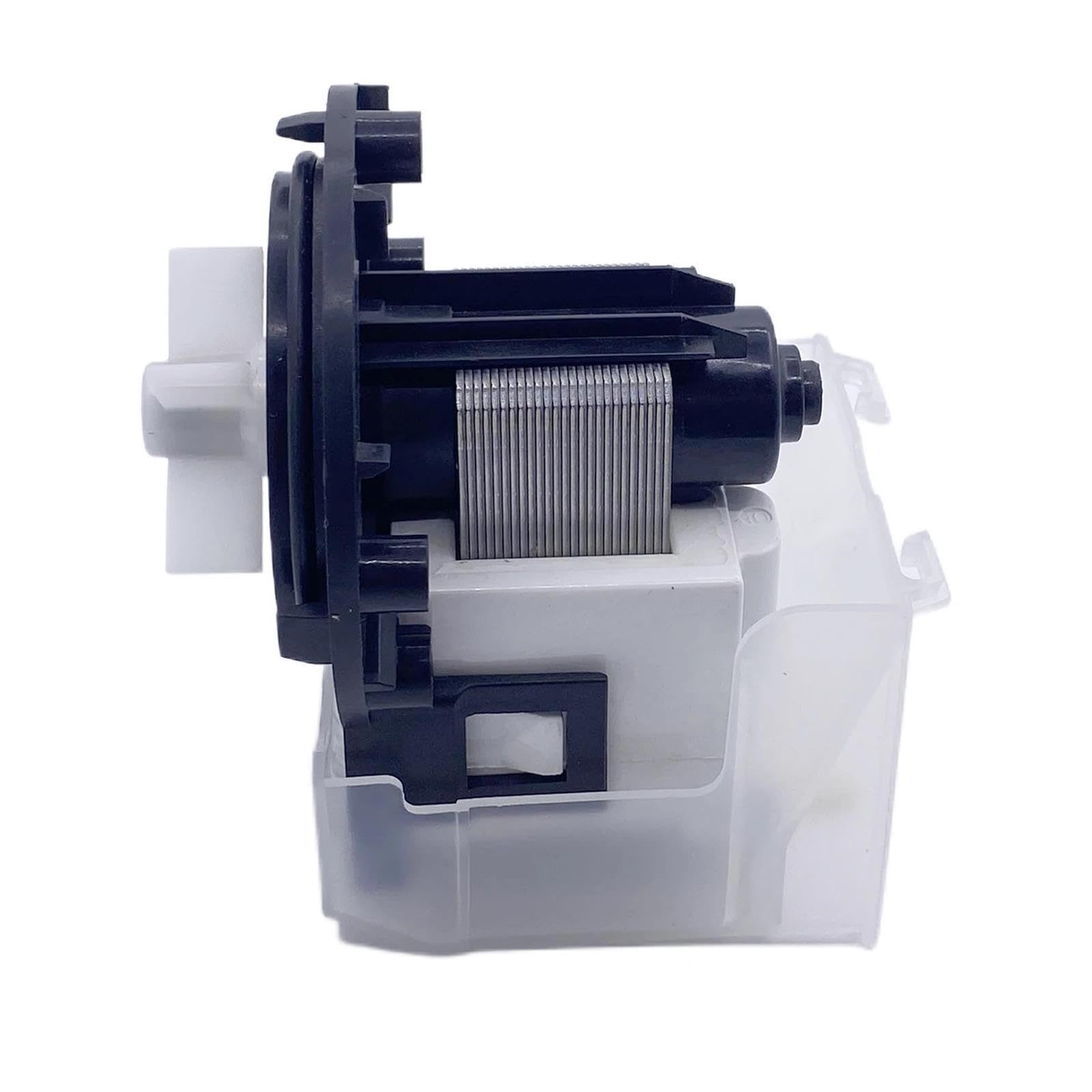 Motor De Bomba De Drenaje For Lavadora, Paquete De 10, BPX2-2L
