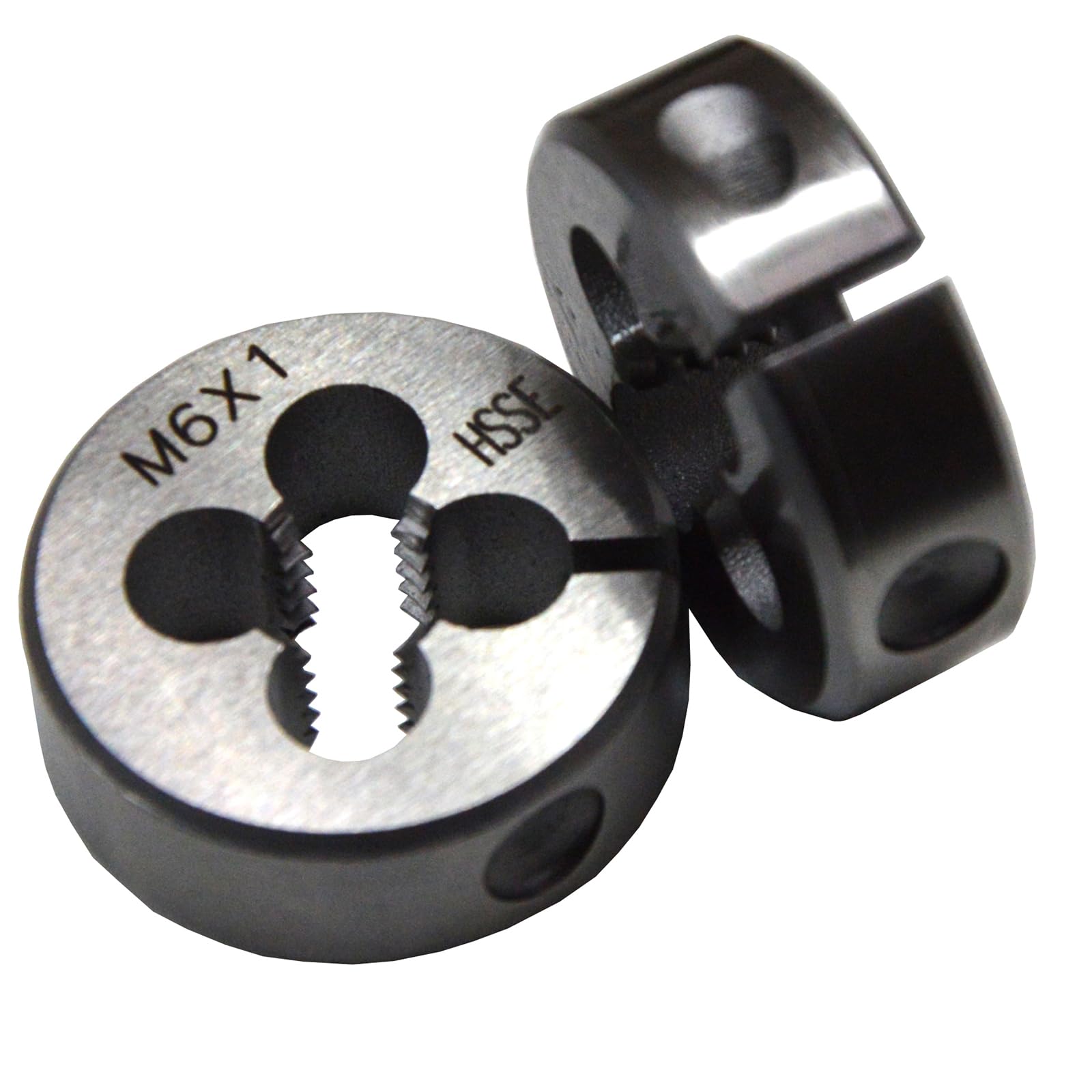 なの様　M(フル) ZX-25Rのフルエキがようやく！ - One'S&Mのブログ♪