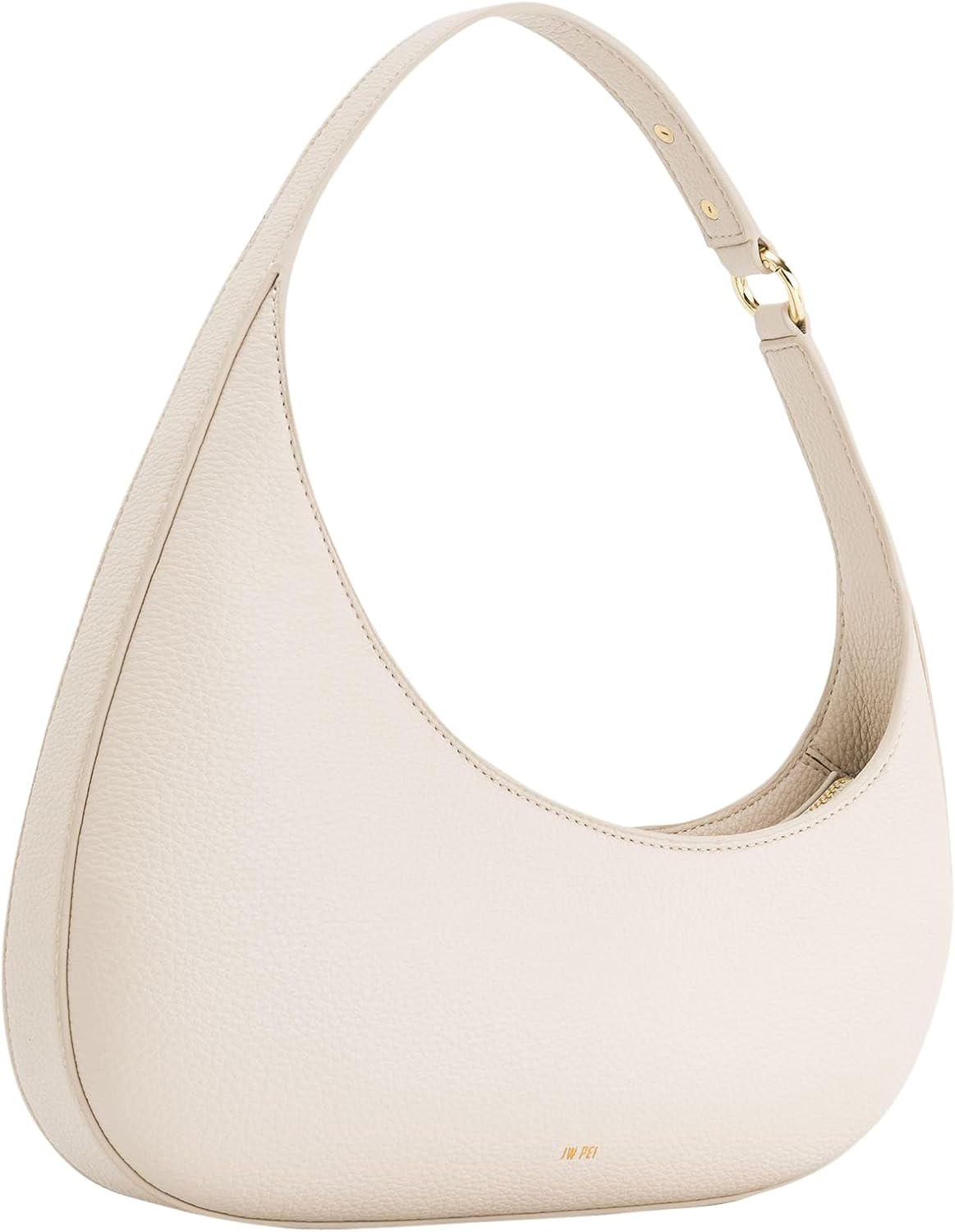 JW PEI Women's Harlee Shoulder Bag - Image 6