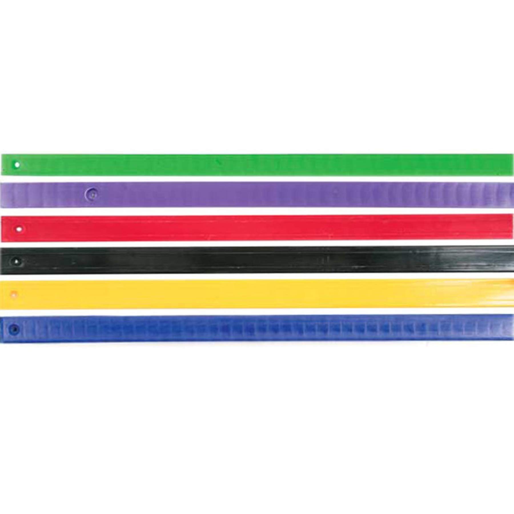 Garland 2310118 Slide Arctic Cat 64