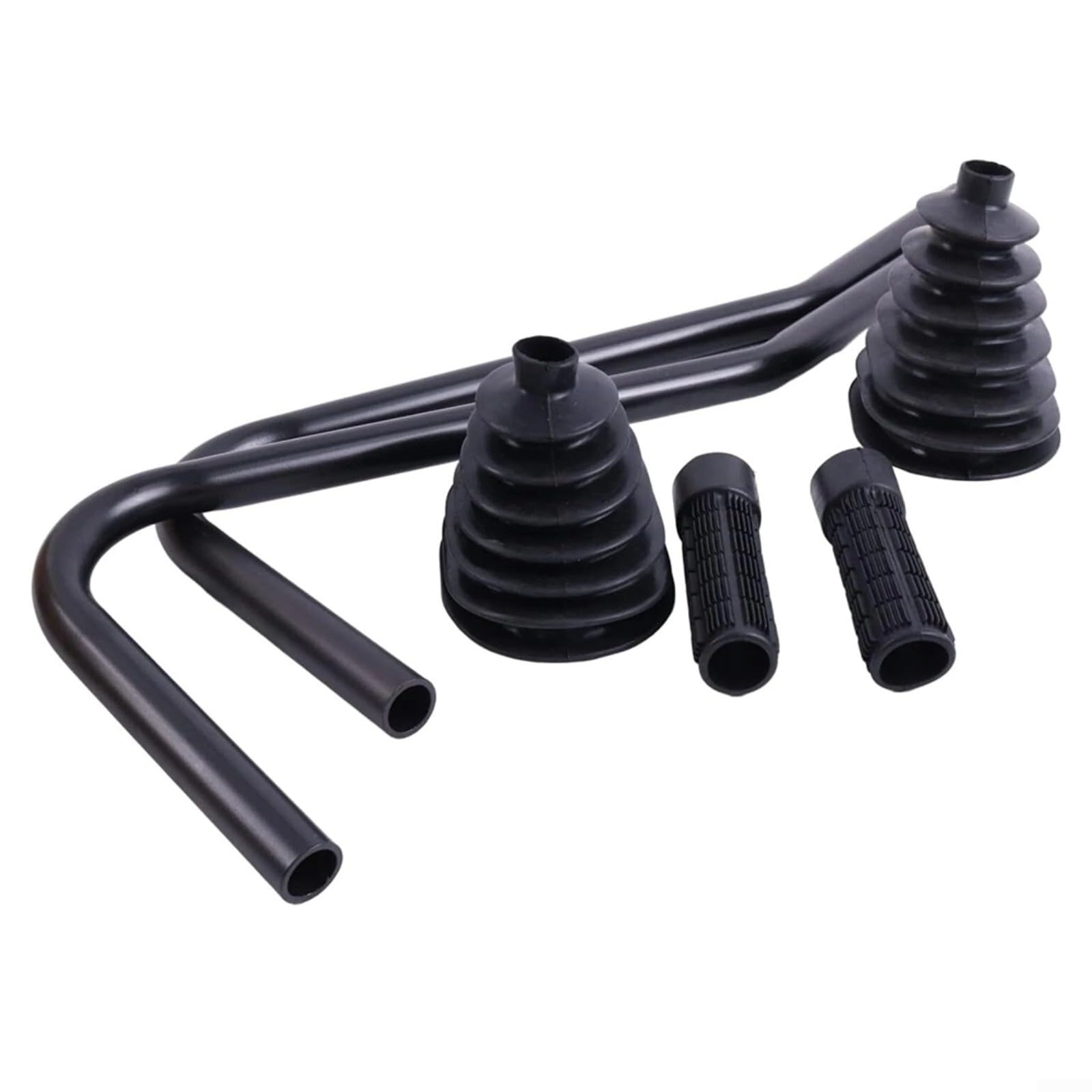 Lenkhebel-Kit 6702543 6532127 Für Bobcat 753 773 863