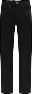 Levi’s Kinder 510 Skinny Fit Jeans