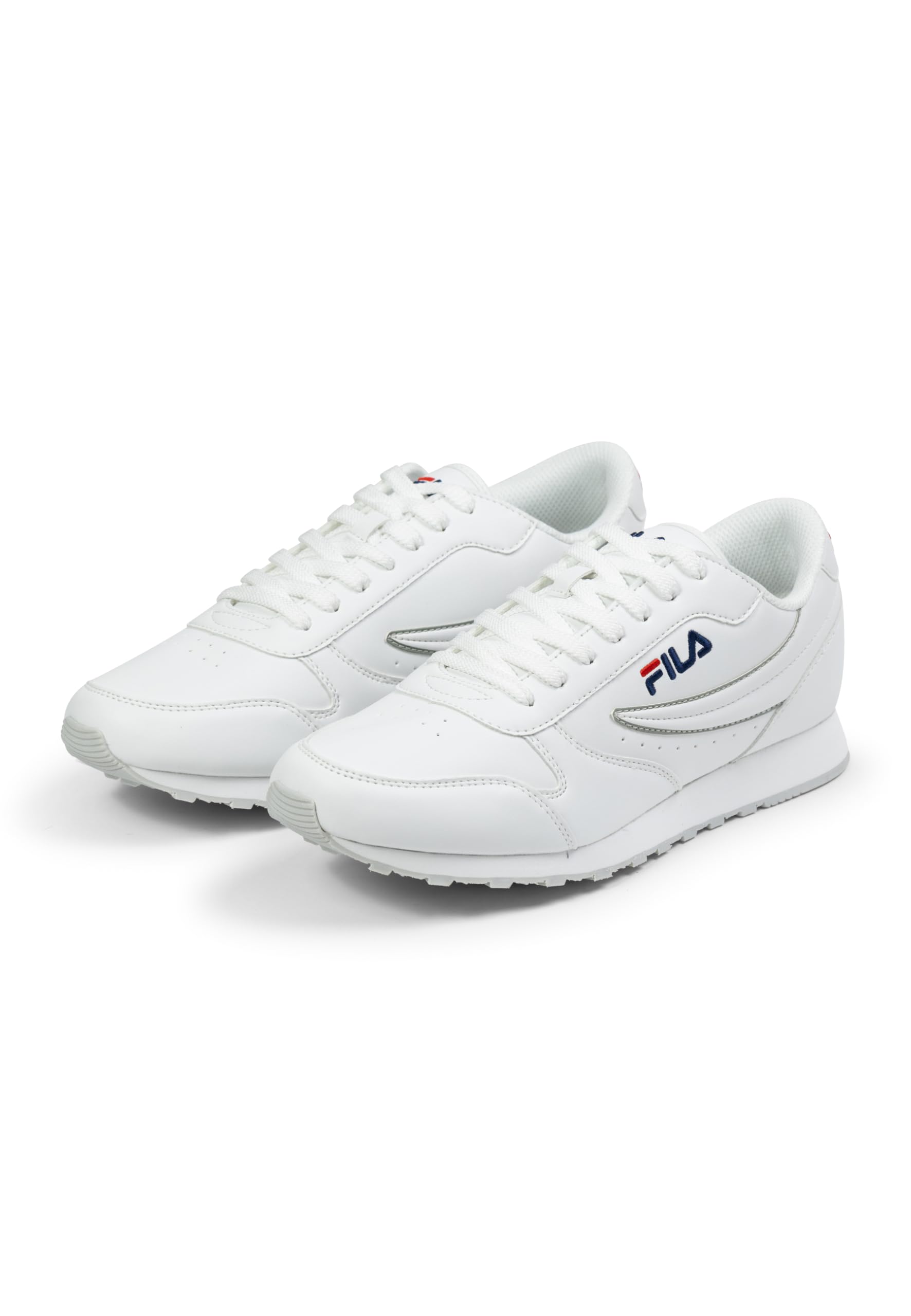 Fila Orbit Low ZapatillasHombre