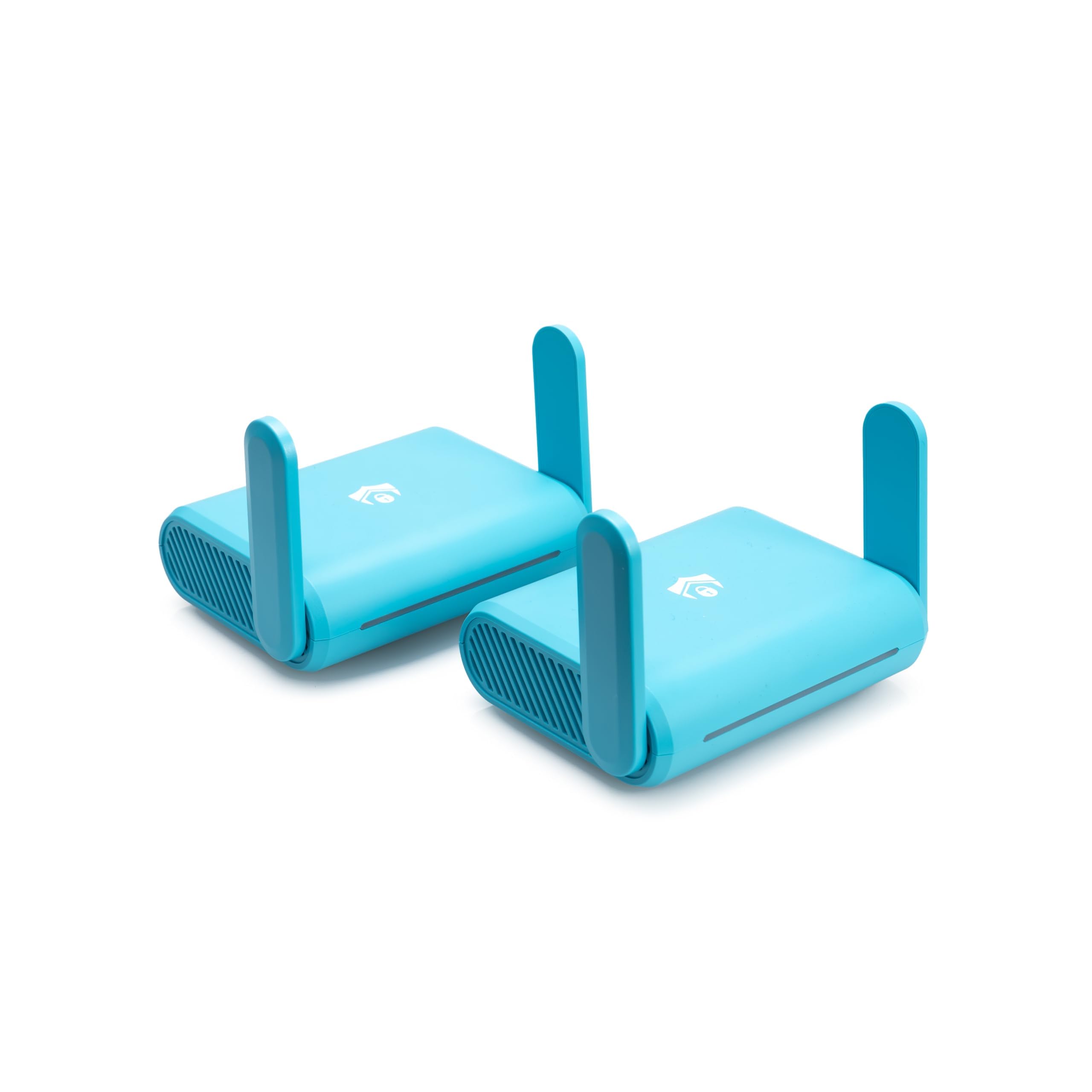Maui MA-B256, solution serveur VPN et routeur de voyage – Accès sécurisé au réseau domestique depuis n'importe où, gardez votre IP domestique où que vous soyez et profitez d'un contrôle VPN complet et
