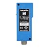 Wenglor Photoelectronic Sensors HN55PA3 PNP New