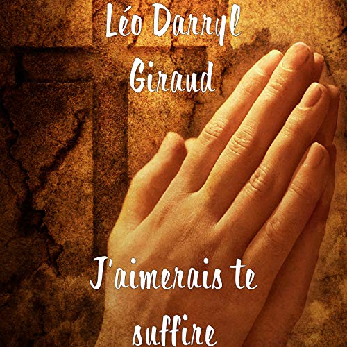 Léo Darryl Giraud
