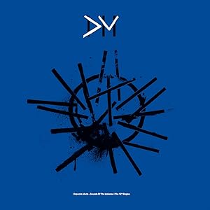 Sounds Of The Universe - The Singles
