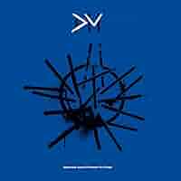 新品 Depeche Mode Sounds of the Universe 61cOSzkMhqL._SY200_QL15_.jpg