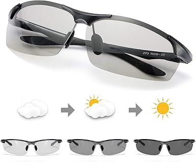 Tjutr sunglasses Clearance