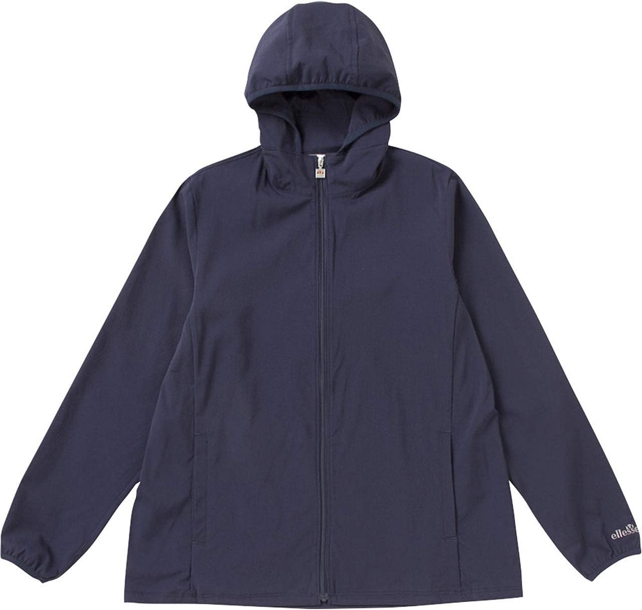 GUCCI (グッチ) 21SS ドラえもん テクニカル トラック ジャージ