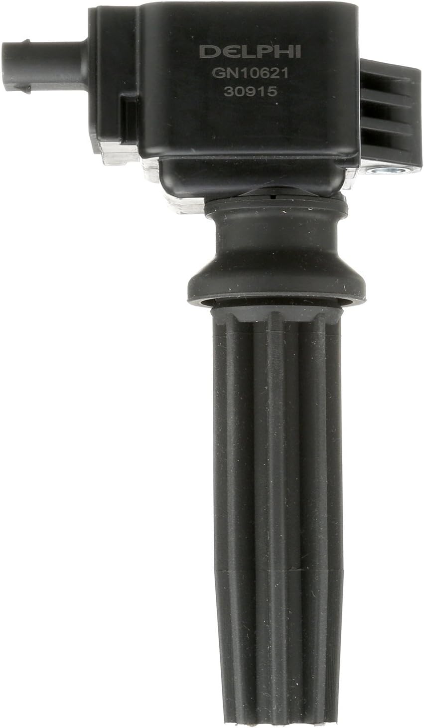 Delphi GN10621 Ignition Coil