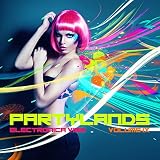 It Came from There (Suspended Animation Vox Mix)