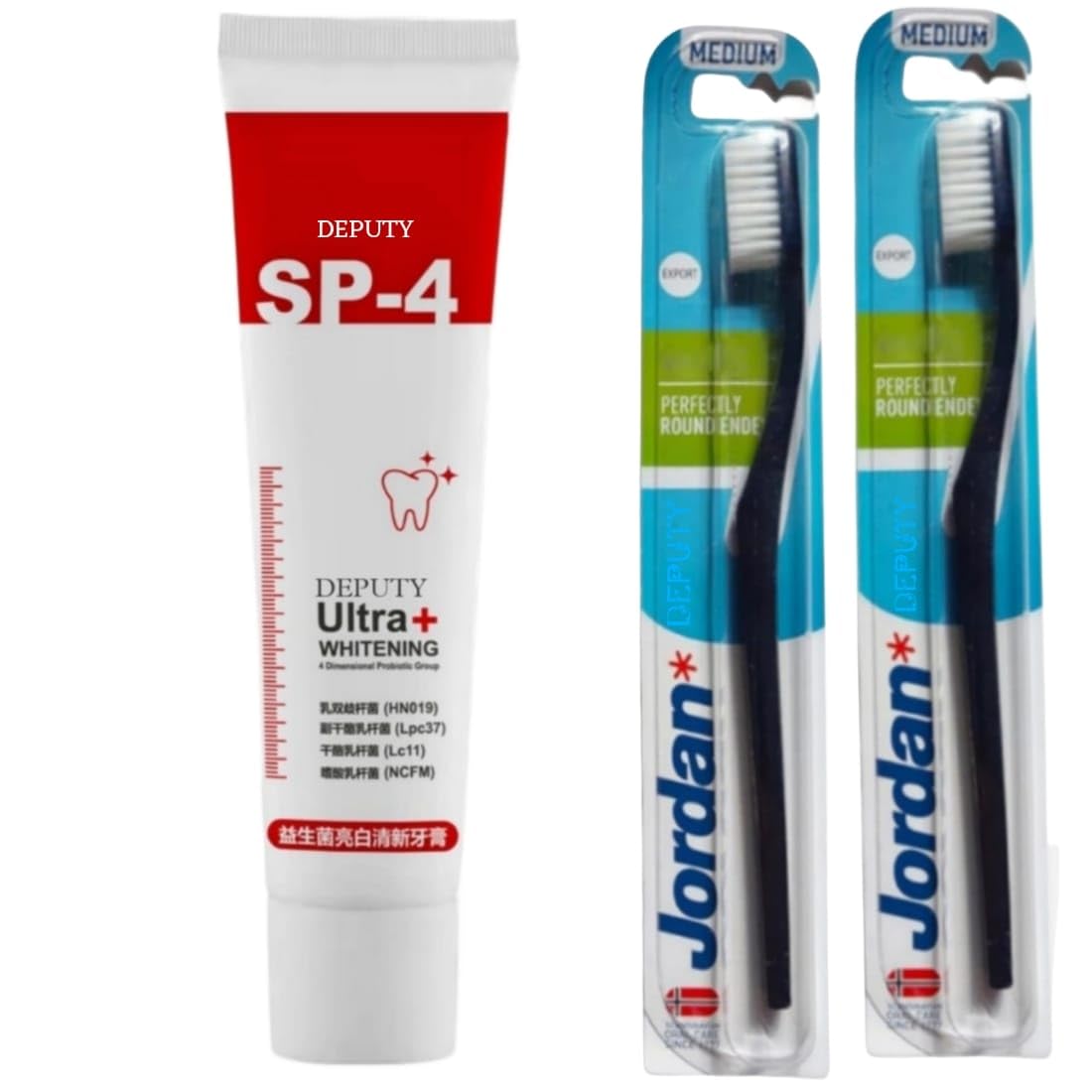 See full amazon price history chart for SP 4 UltraBrightening Toothpaste with Tongue Cleaner – 30g | Advanced Whitening Formula for Stain Removal, Enamel Protection & Fresh Mint Flavor (Pack of 2) (3) SP 4 UltraBrightening Toothpaste with Tongue Cleaner – 30g | Advanced Whitening Formula for Stain Removal, Enamel Protection & Fresh Mint Flavor (Pack of 2) (3) (B0DGD3KGVZ) Amazon Price History, Amazon Price Tracker