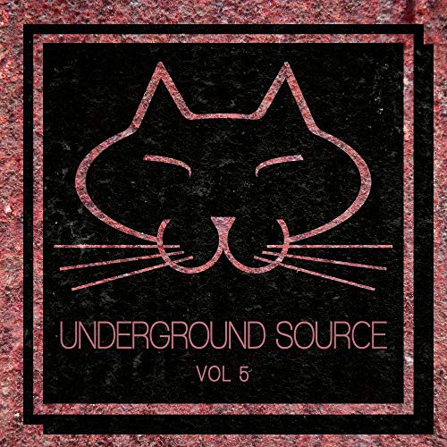 Telesthesia (Edgar De Mulder Remix)