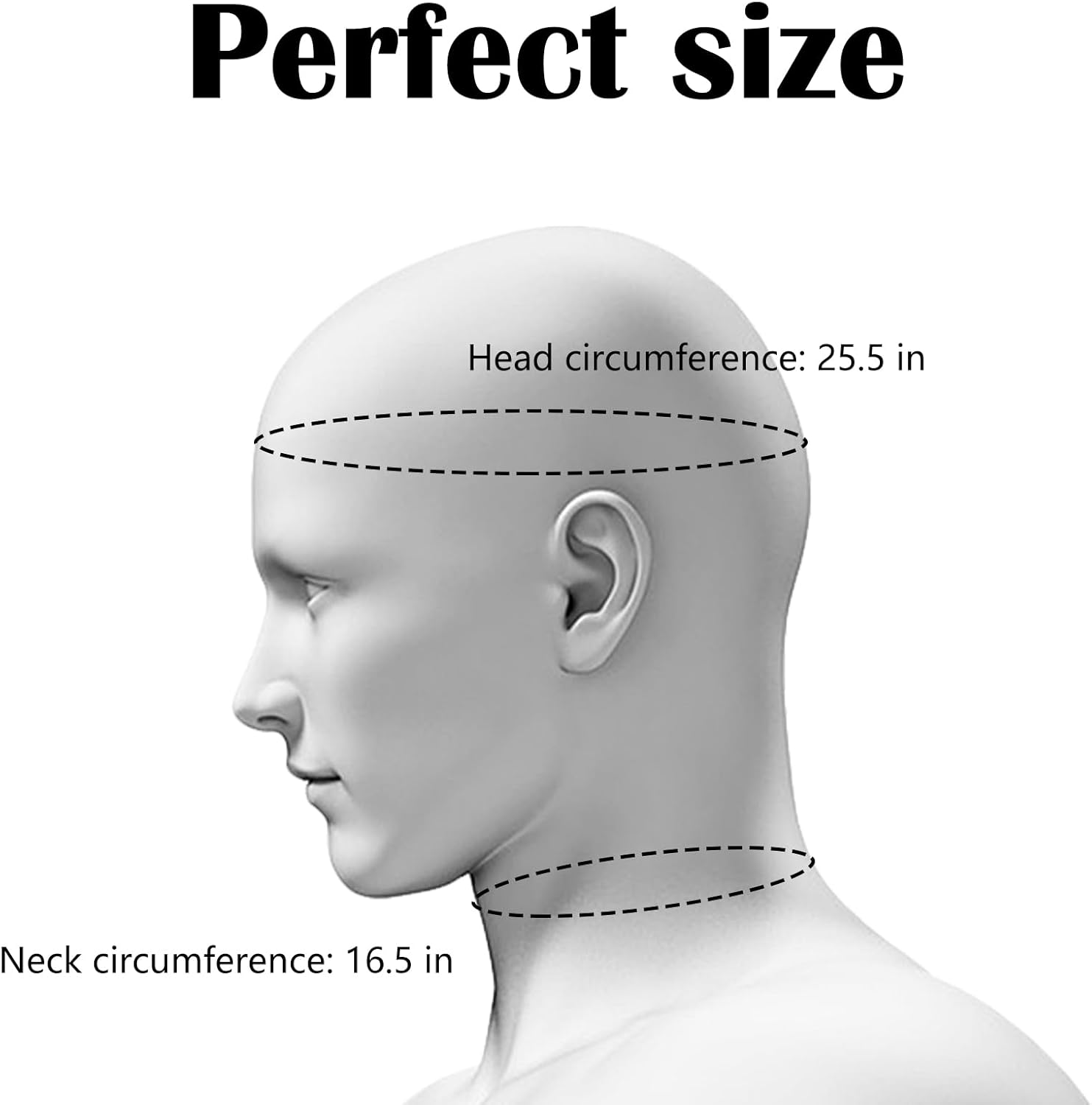 Latex Bondage Hood Bondage Blindfolds Latex BDSM Mask Full Face Man Sex Mask for Men Face Dominatrix Masks Blindfold Hood Masks Leather Toy Erotic Toys BDSM Sex Toys for Roleplay Party Cosplay